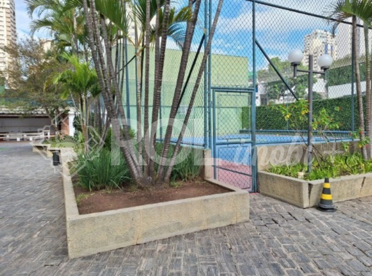Apartamento 3 Quartos - Perdizes - Foto 7