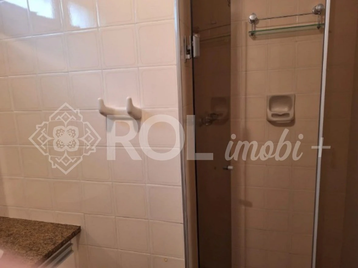 Apartamento 3 Quartos - Perdizes - Foto 8
