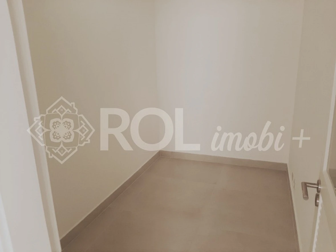 Apartamento 129 m² - 3 Dormitórios ( 1 Suíte) - 1 Vaga - Higienópolis - Venda - Foto 12