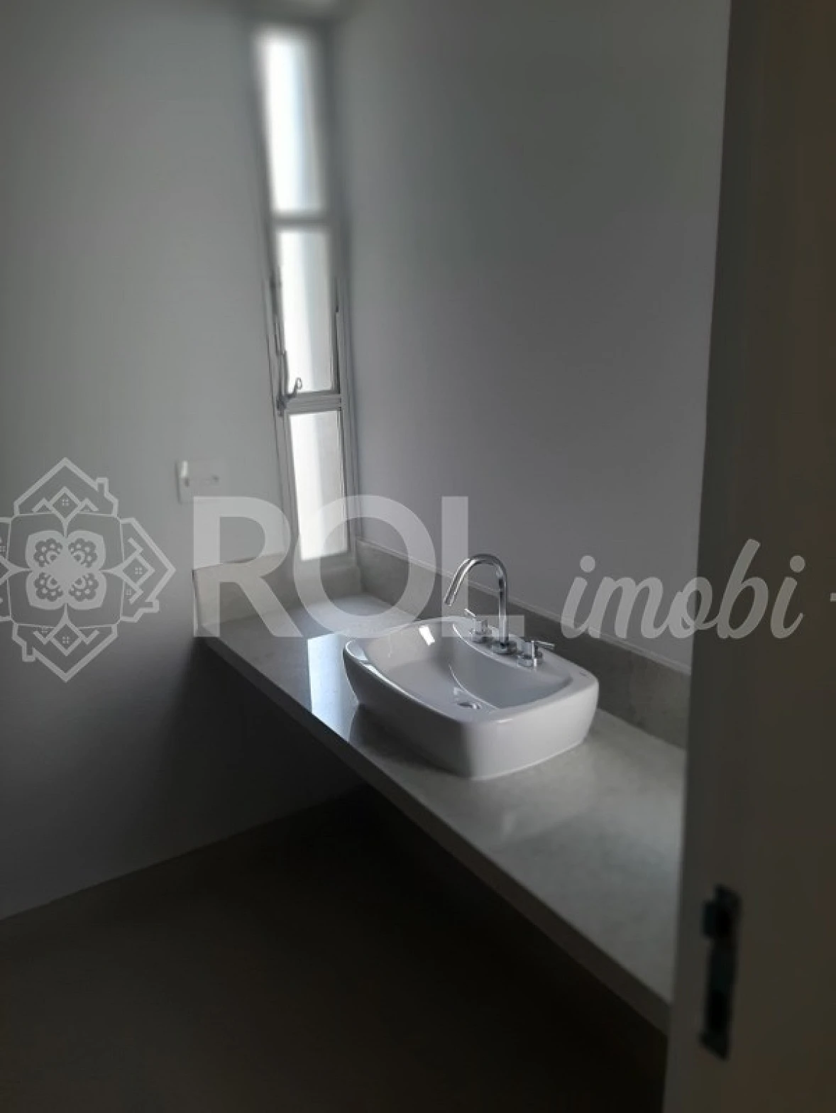 Apartamento 129 m² - 3 Dormitórios ( 1 Suíte) - 1 Vaga - Higienópolis - Venda - Foto 21