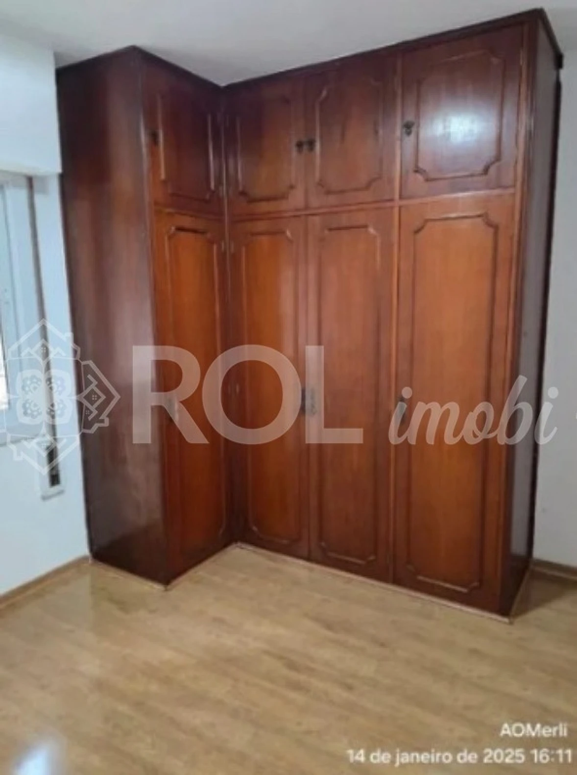 Apartamento Gardem - 120 m² - 3 Dormitórios ( 1 Suíte) - 1 Vaga - Consolação - Av. Angélica - Locação - Foto 10