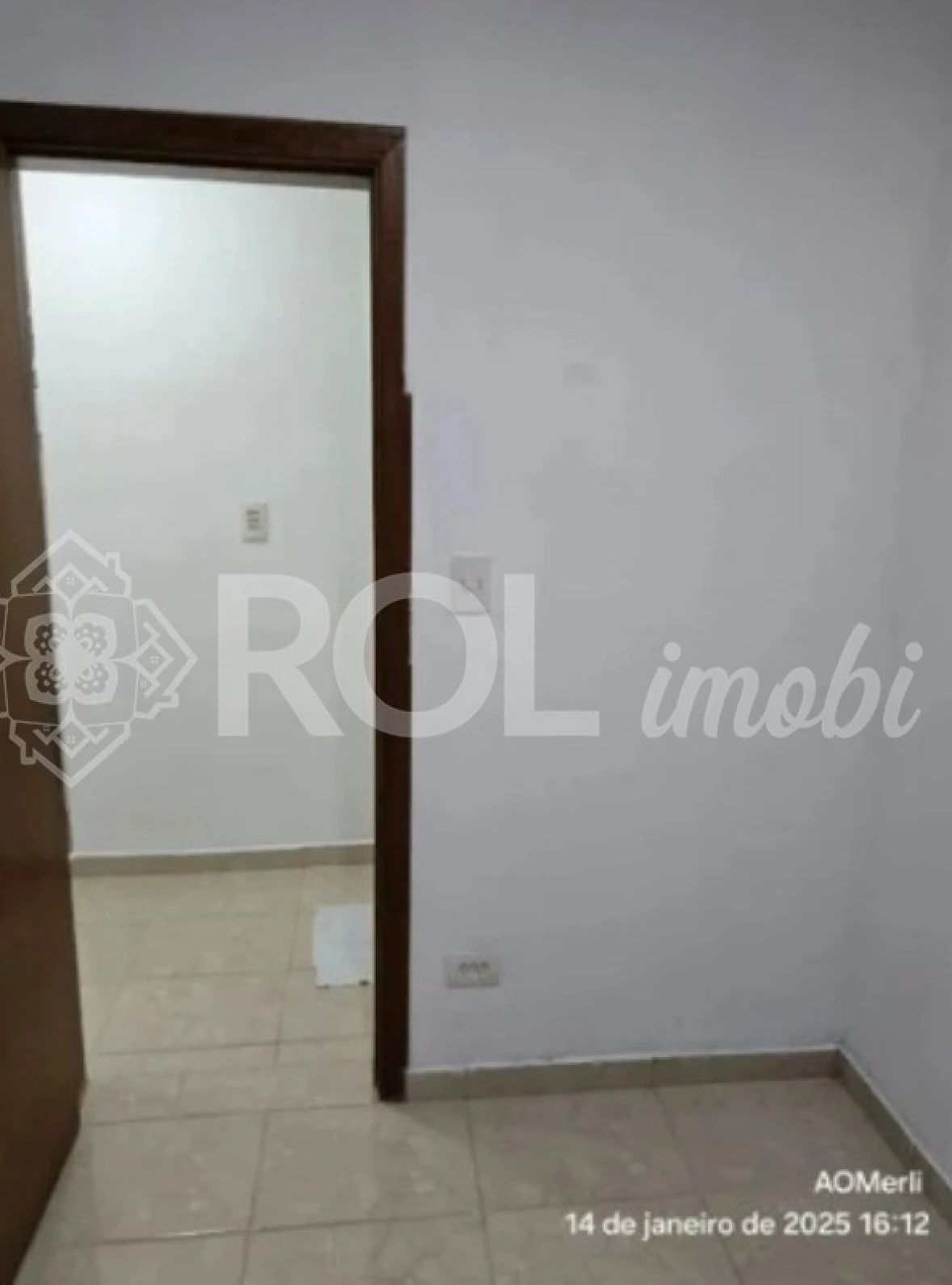 Apartamento Gardem - 120 m² - 3 Dormitórios ( 1 Suíte) - 1 Vaga - Consolação - Av. Angélica - Locação - Foto 11