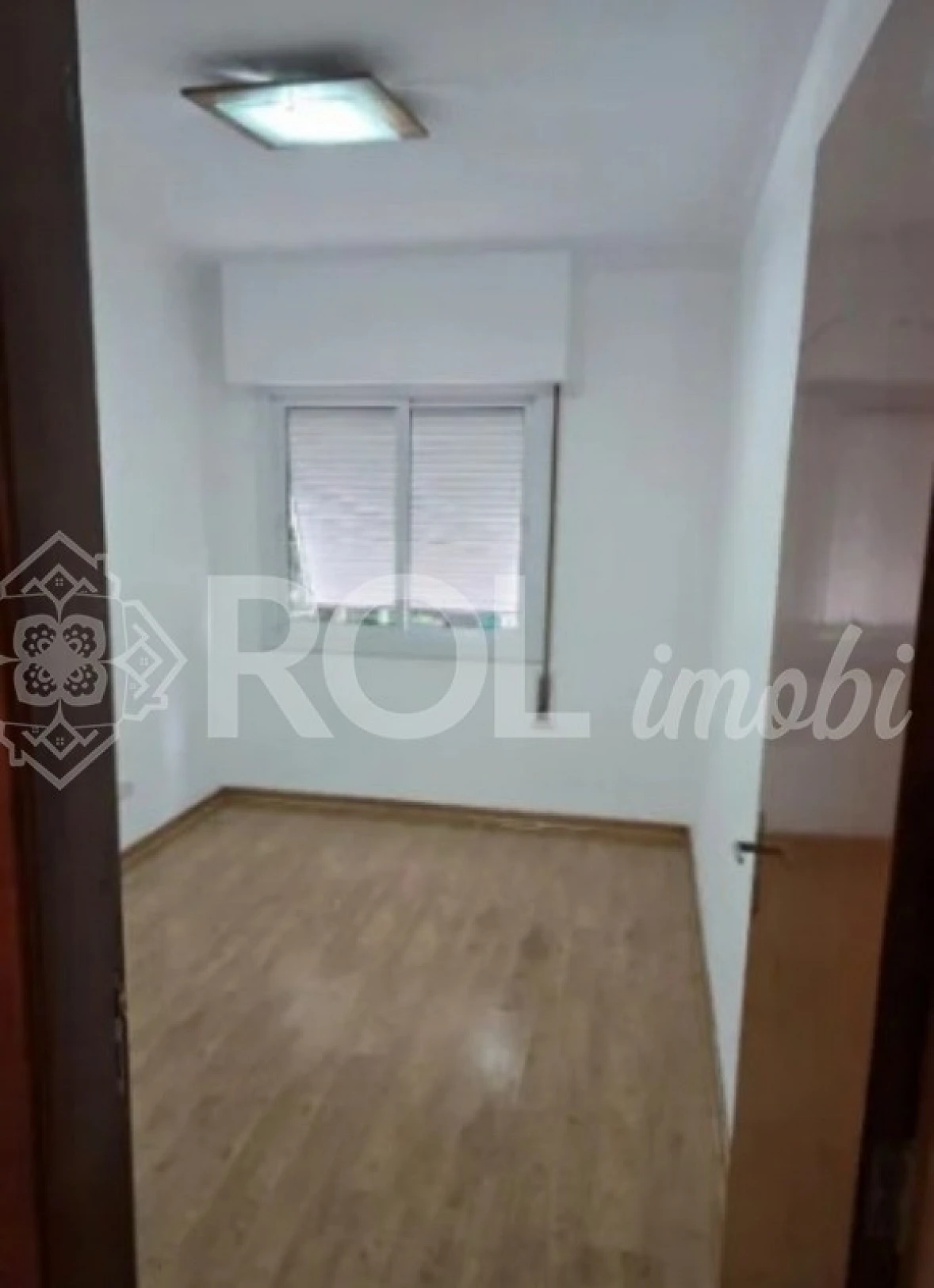 Apartamento Gardem - 120 m² - 3 Dormitórios ( 1 Suíte) - 1 Vaga - Consolação - Av. Angélica - Locação - Foto 12