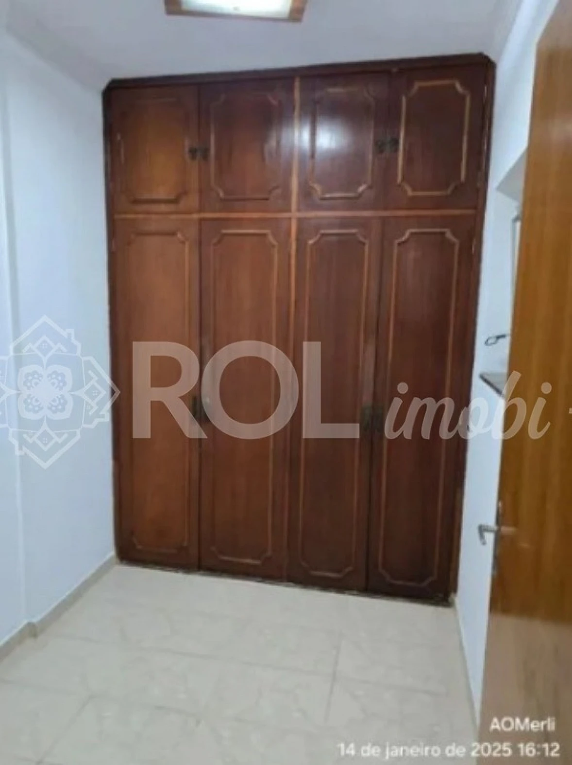 Apartamento Gardem - 120 m² - 3 Dormitórios ( 1 Suíte) - 1 Vaga - Consolação - Av. Angélica - Locação - Foto 13