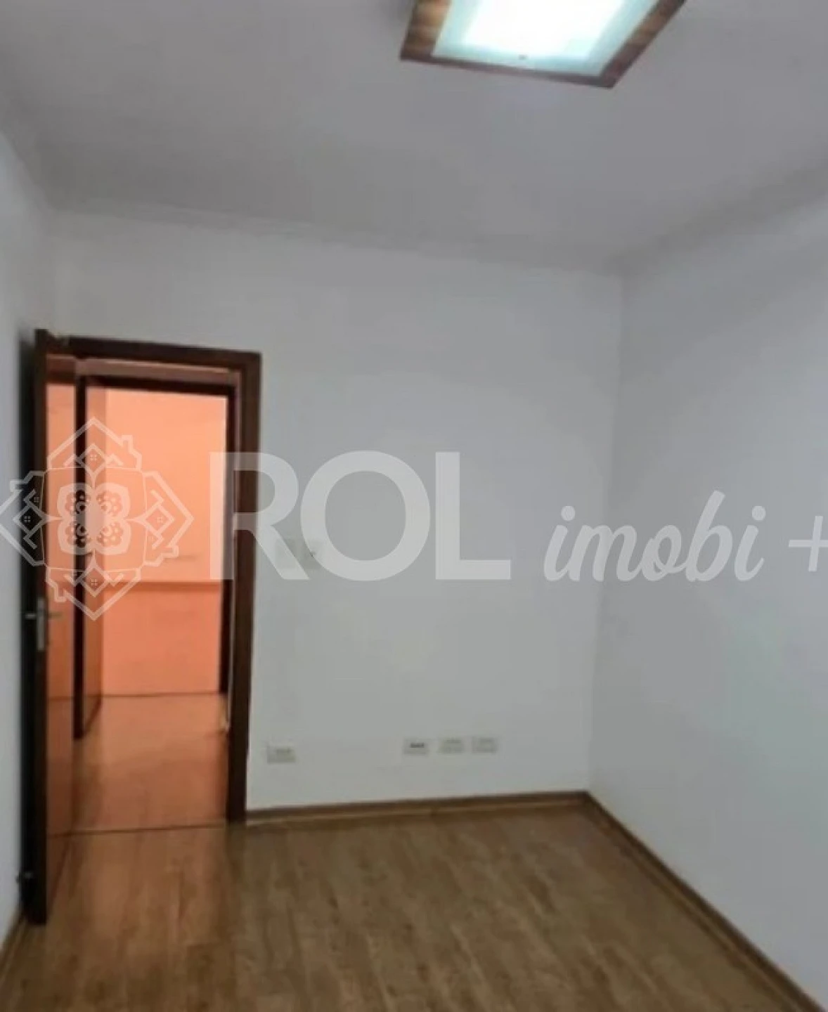 Apartamento Gardem - 120 m² - 3 Dormitórios ( 1 Suíte) - 1 Vaga - Consolação - Av. Angélica - Locação - Foto 14