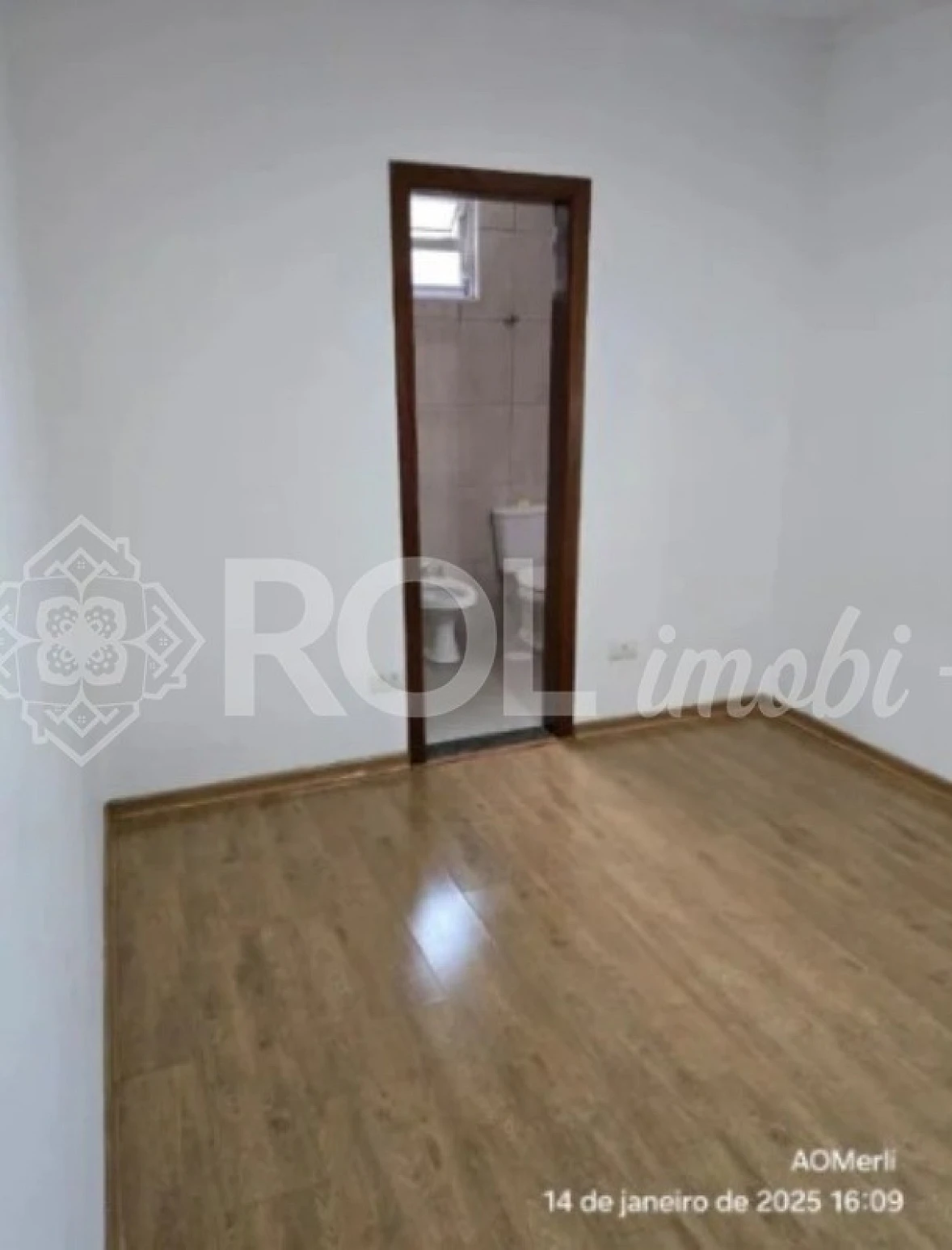 Apartamento Gardem - 120 m² - 3 Dormitórios ( 1 Suíte) - 1 Vaga - Consolação - Av. Angélica - Locação - Foto 15