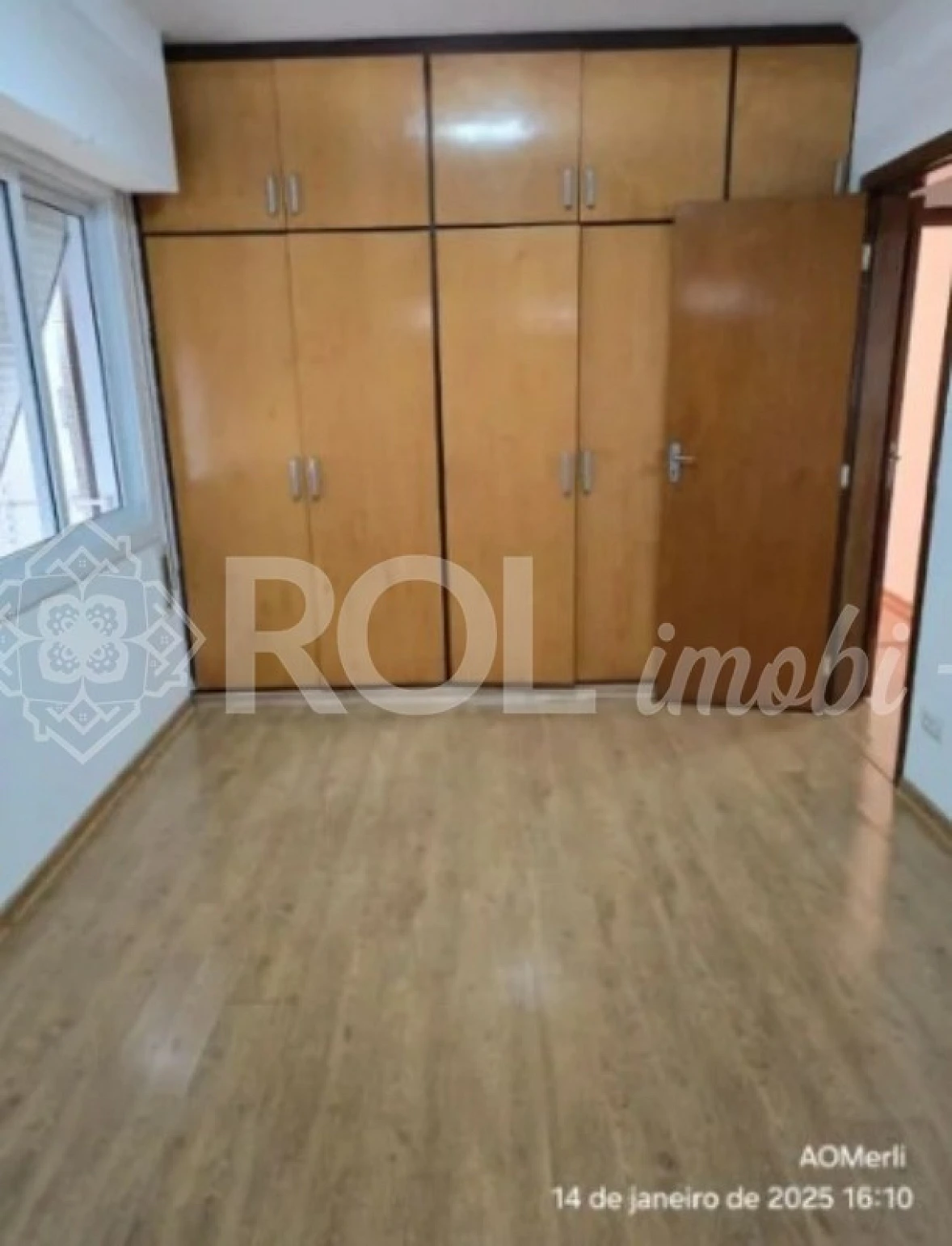 Apartamento Gardem - 120 m² - 3 Dormitórios ( 1 Suíte) - 1 Vaga - Consolação - Av. Angélica - Locação - Foto 16