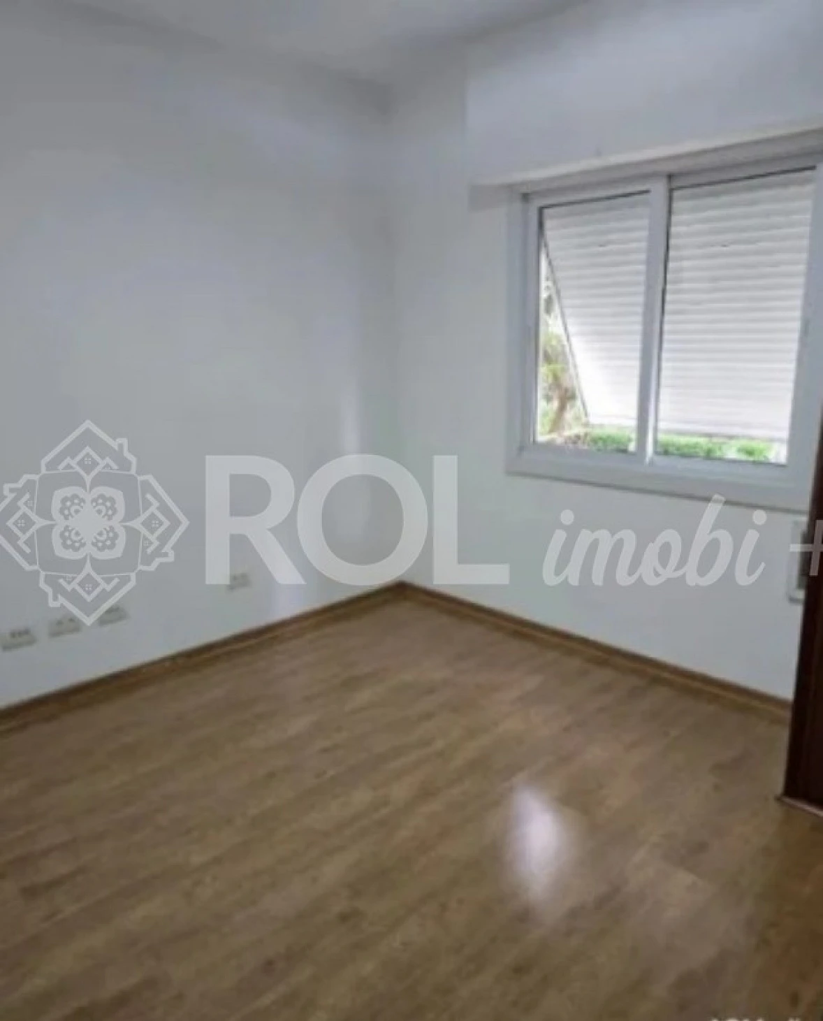 Apartamento Gardem - 120 m² - 3 Dormitórios ( 1 Suíte) - 1 Vaga - Consolação - Av. Angélica - Locação - Foto 17