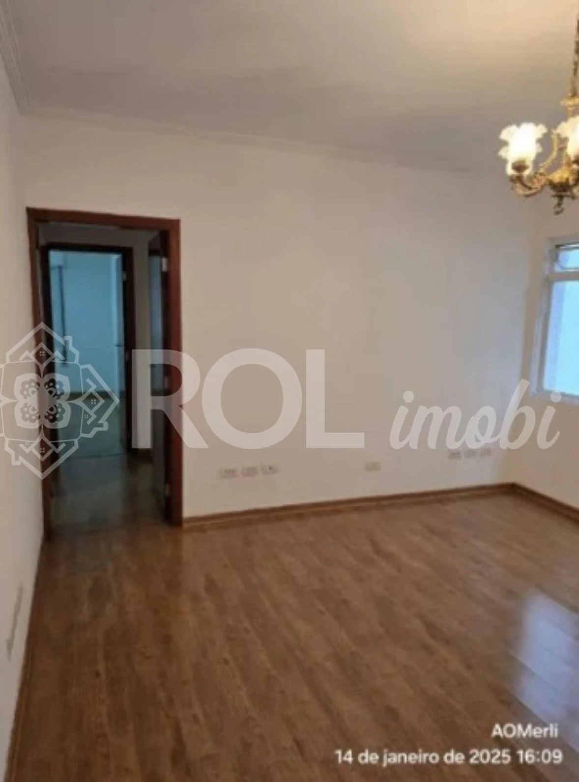 Apartamento Gardem - 120 m² - 3 Dormitórios ( 1 Suíte) - 1 Vaga - Consolação - Av. Angélica - Locação - Foto 18