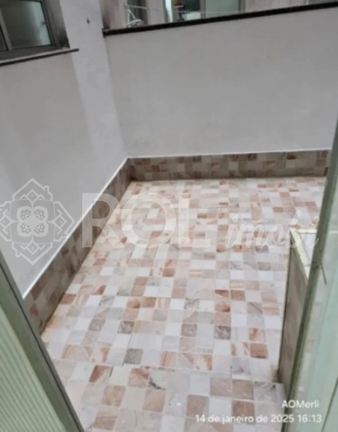 Apartamento em Consolação, São Paulo