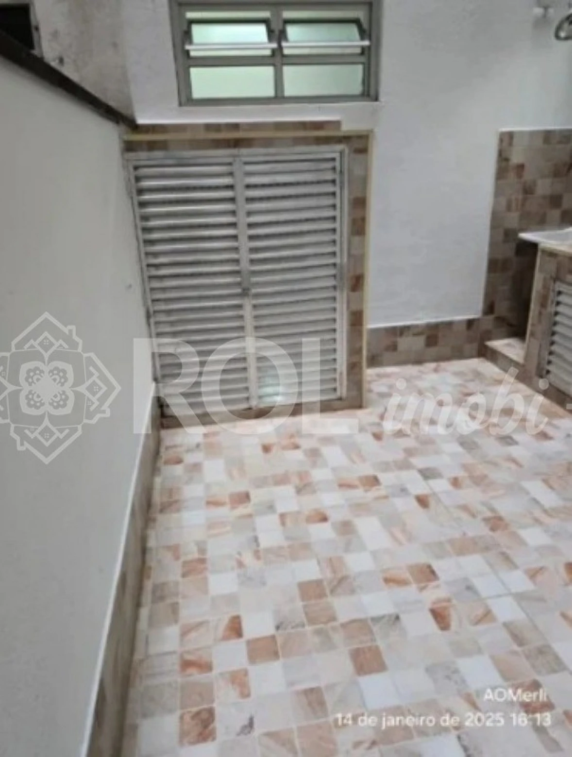 Apartamento em Consolação, São Paulo