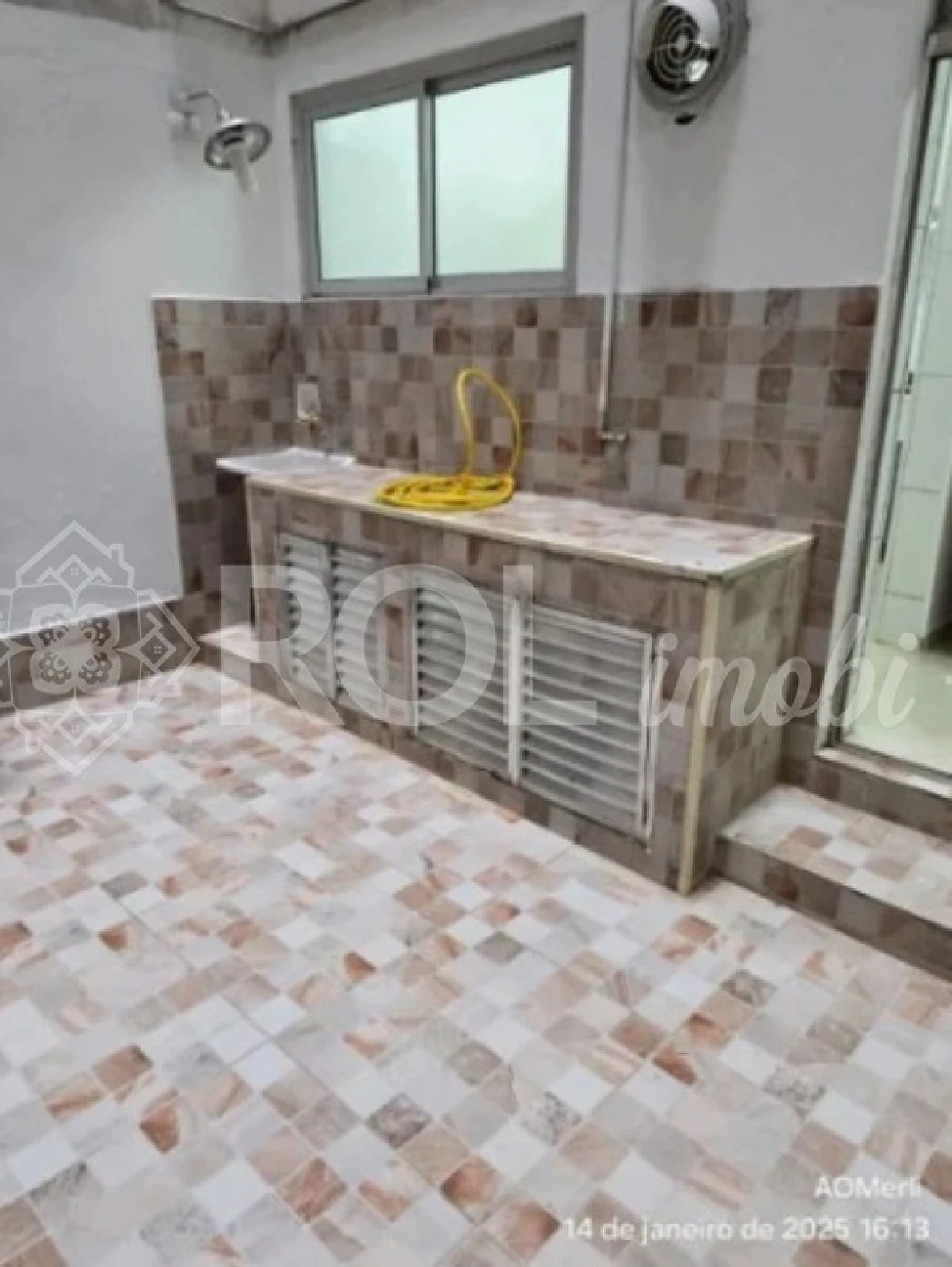 Apartamento em Consolação, São Paulo