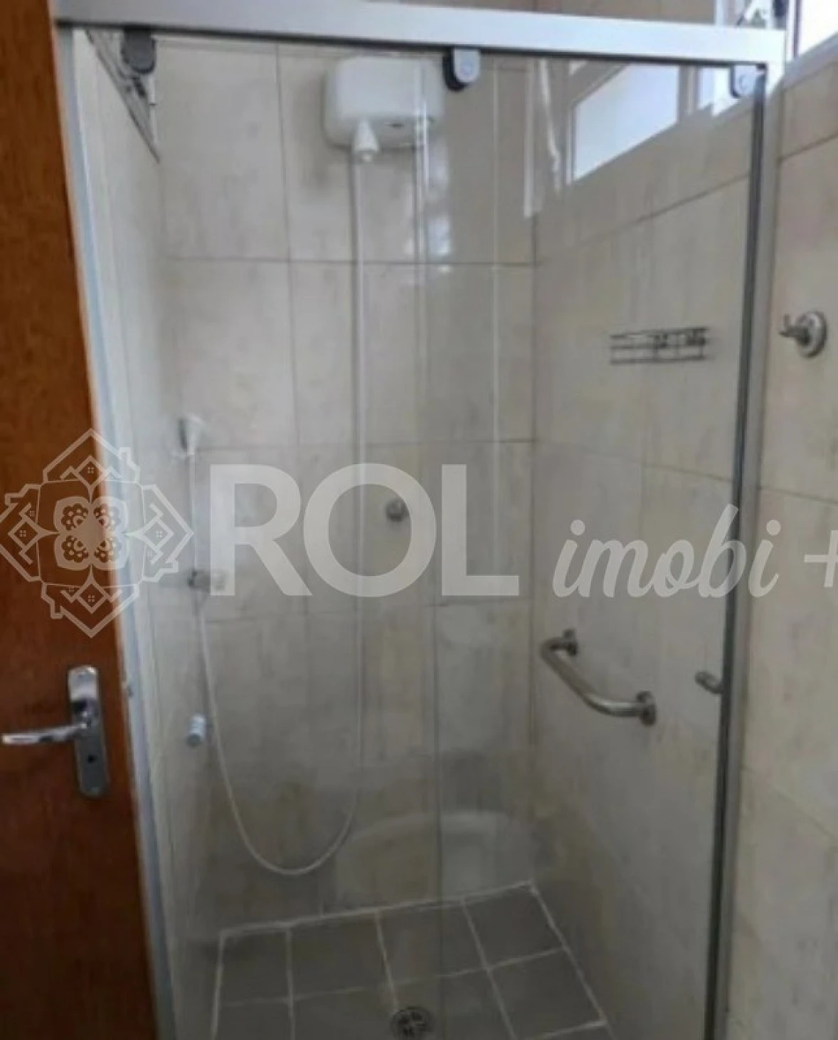 Apartamento Gardem - 120 m² - 3 Dormitórios ( 1 Suíte) - 1 Vaga - Consolação - Av. Angélica - Locação - Foto 7