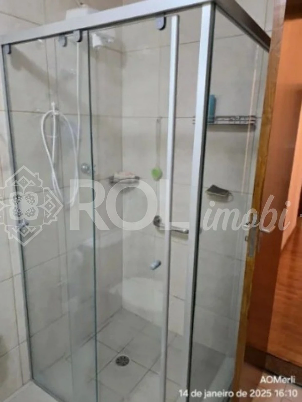 Apartamento Gardem - 120 m² - 3 Dormitórios ( 1 Suíte) - 1 Vaga - Consolação - Av. Angélica - Locação - Foto 8
