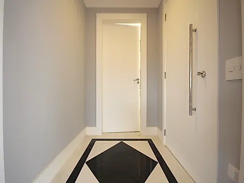 Cobertura Duplex - 453m² - 4 Vagas no Bairro Pacaembu  -  Venda - Foto 23