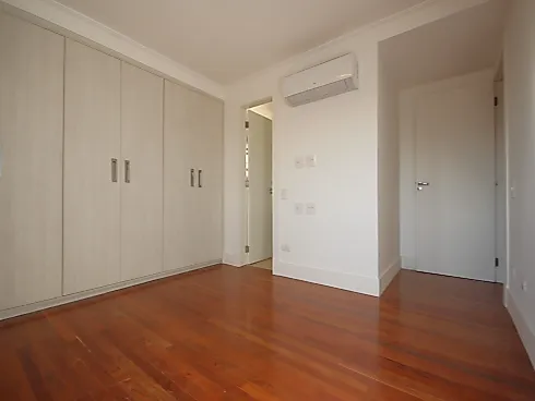 Cobertura Duplex - 453m² - 4 Vagas no Bairro Pacaembu  -  Venda - Foto 14