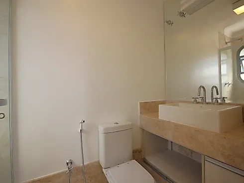 Cobertura Duplex - 453m² - 4 Vagas no Bairro Pacaembu  -  Venda - Foto 27