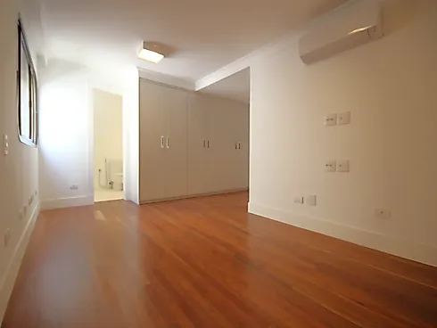 Cobertura Duplex - 453m² - 4 Vagas no Bairro Pacaembu  -  Venda - Foto 20