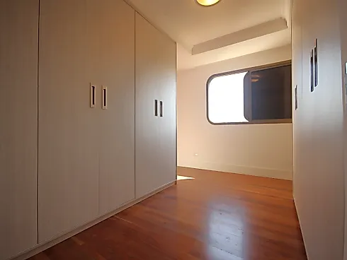 Cobertura Duplex - 453m² - 4 Vagas no Bairro Pacaembu  -  Venda - Foto 17