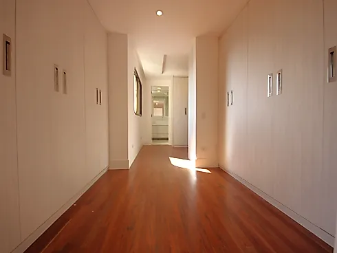 Cobertura Duplex - 453m² - 4 Vagas no Bairro Pacaembu  -  Venda - Foto 19
