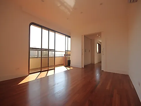 Cobertura Duplex - 453m² - 4 Vagas no Bairro Pacaembu  -  Venda - Foto 18