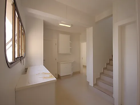 Cobertura Duplex - 453m² - 4 Vagas no Bairro Pacaembu  -  Venda - Foto 29