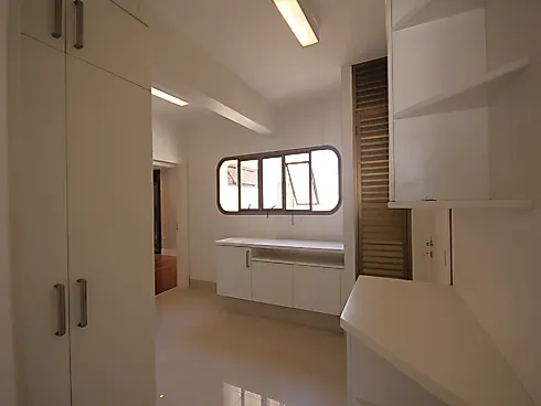 Cobertura Duplex - 453m² - 4 Vagas no Bairro Pacaembu  -  Venda - Foto 30