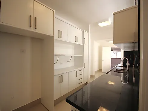 Cobertura Duplex - 453m² - 4 Vagas no Bairro Pacaembu  -  Venda - Foto 24
