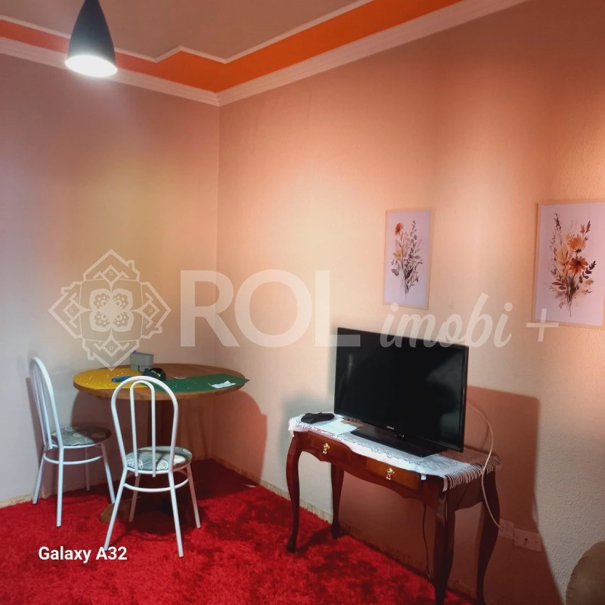 Casa 2 Quartos - Jardim Estoril - Foto 8