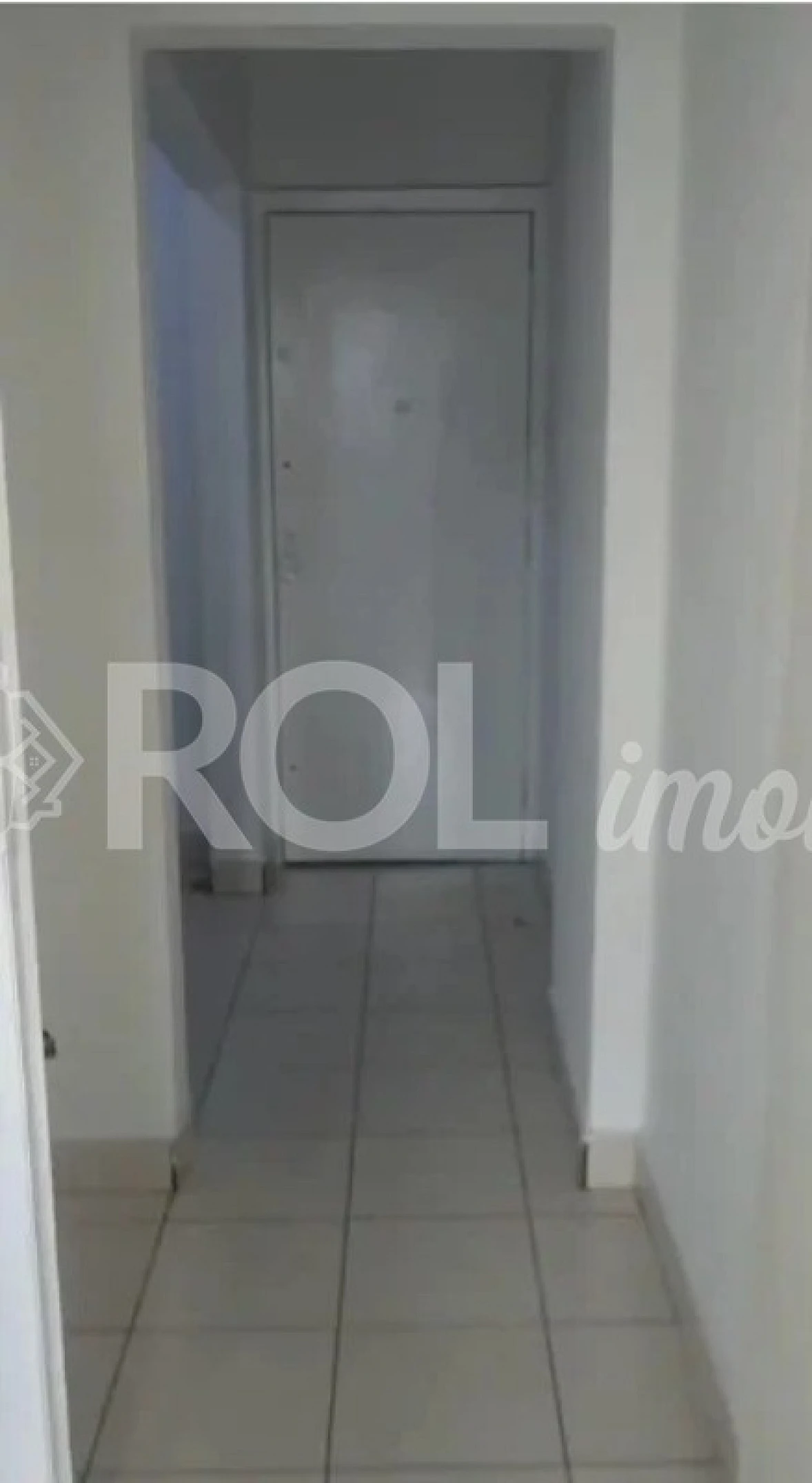 Apartamento em Vila Buarque, São Paulo