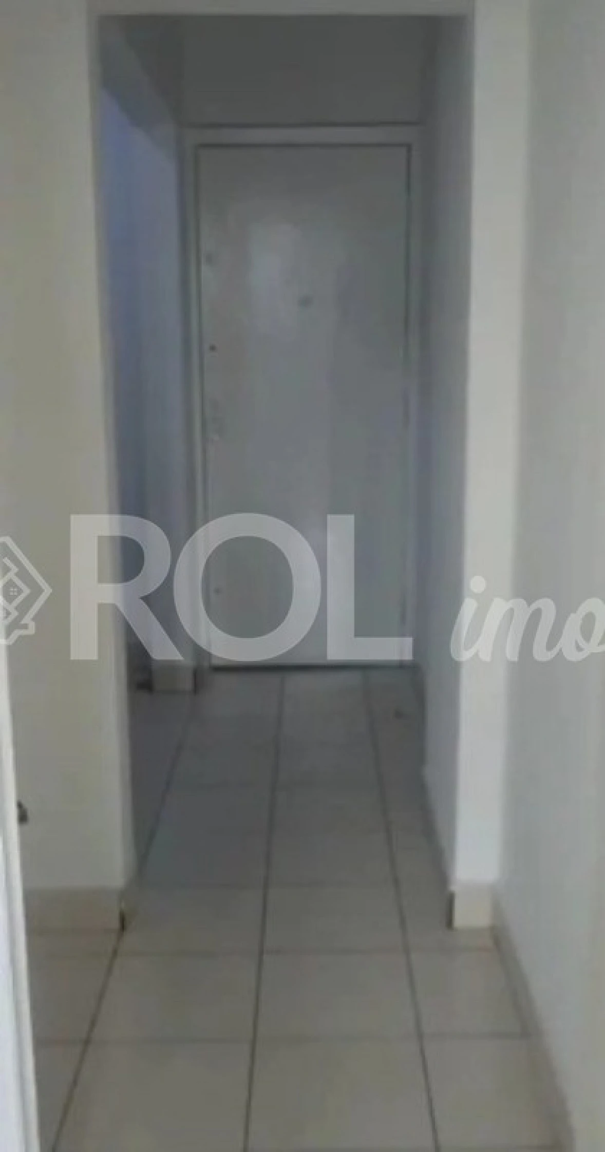 Apartamento em Vila Buarque, São Paulo