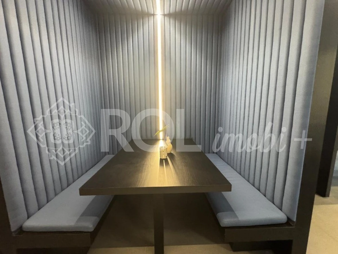 Apartamento em Vila Pompéia, São Paulo