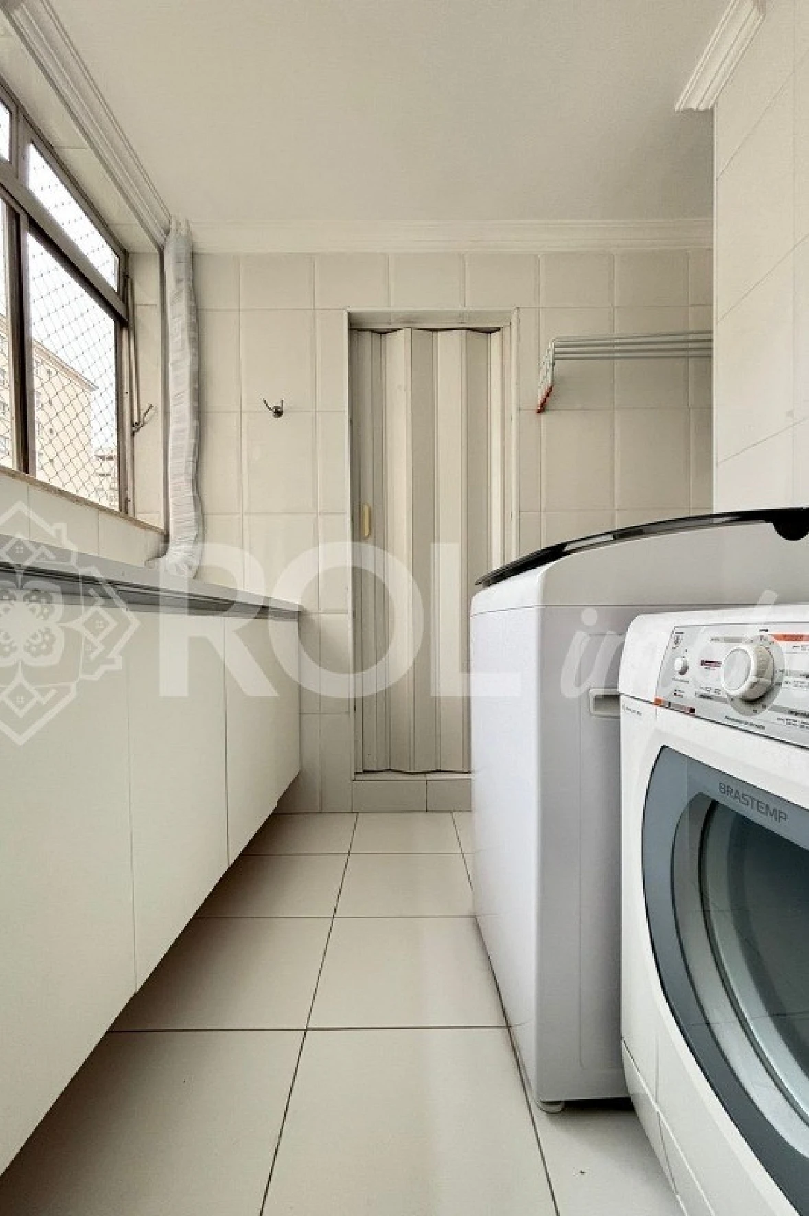 Apartamento em Jardim Paulista, São Paulo