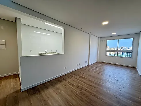Cobertura  Duplex Reformada - 122m²  -  Vila Ipojuca - Venda - Foto 6
