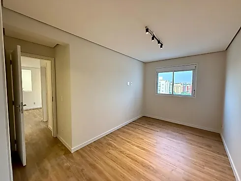 Cobertura  Duplex Reformada - 122m²  -  Vila Ipojuca - Venda - Foto 7