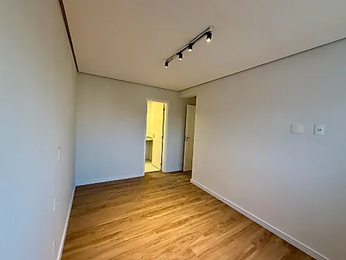Cobertura  Duplex Reformada - 122m²  -  Vila Ipojuca - Venda - Foto 8