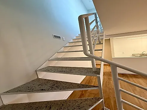 Cobertura  Duplex Reformada - 122m²  -  Vila Ipojuca - Venda - Foto 4