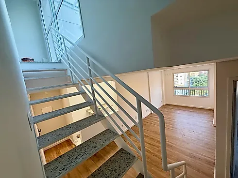 Cobertura  Duplex Reformada - 122m²  -  Vila Ipojuca - Venda - Foto 5