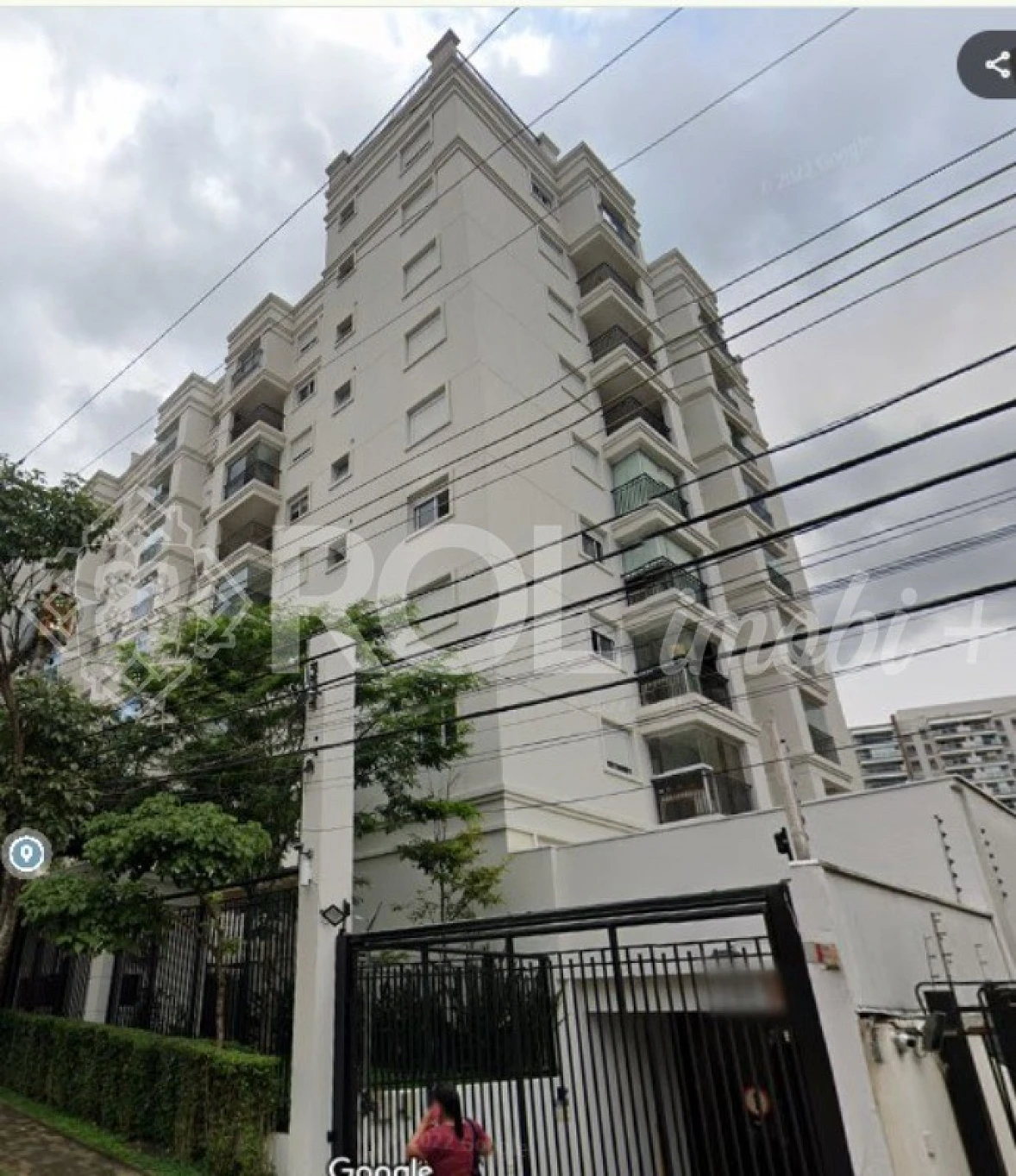Cobertura em Vila Ipojuca, São Paulo