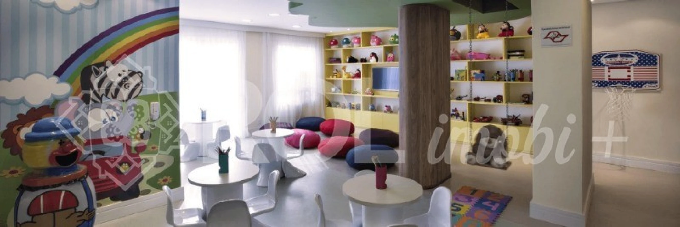 Cobertura 122 m² - 3 Dormitórios ( 1 Suíte) - 2 Vagas - Vila Ipojuca - Venda - Foto 14