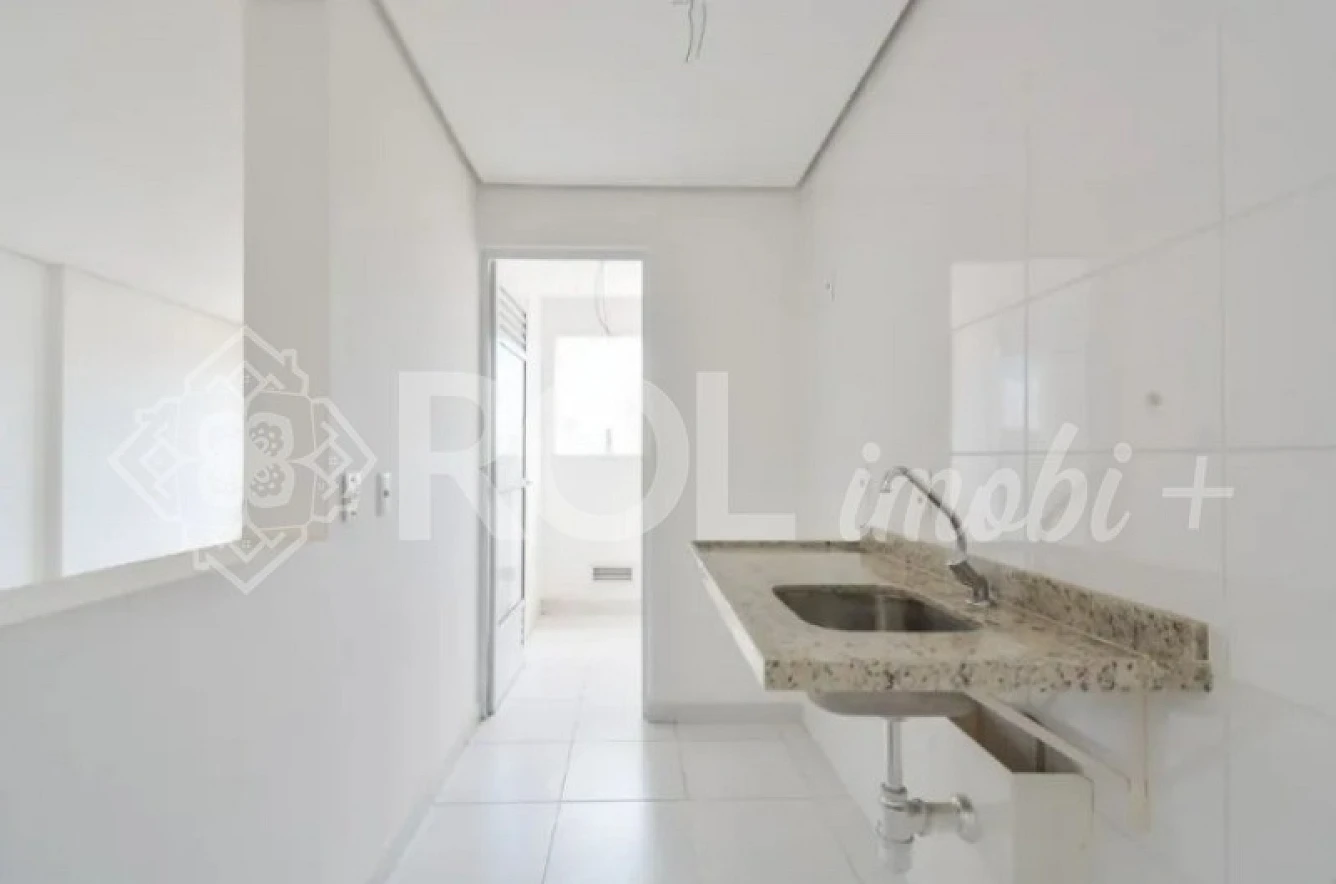 Cobertura 122 m² - 3 Dormitórios ( 1 Suíte) - 2 Vagas - Vila Ipojuca - Venda - Foto 23