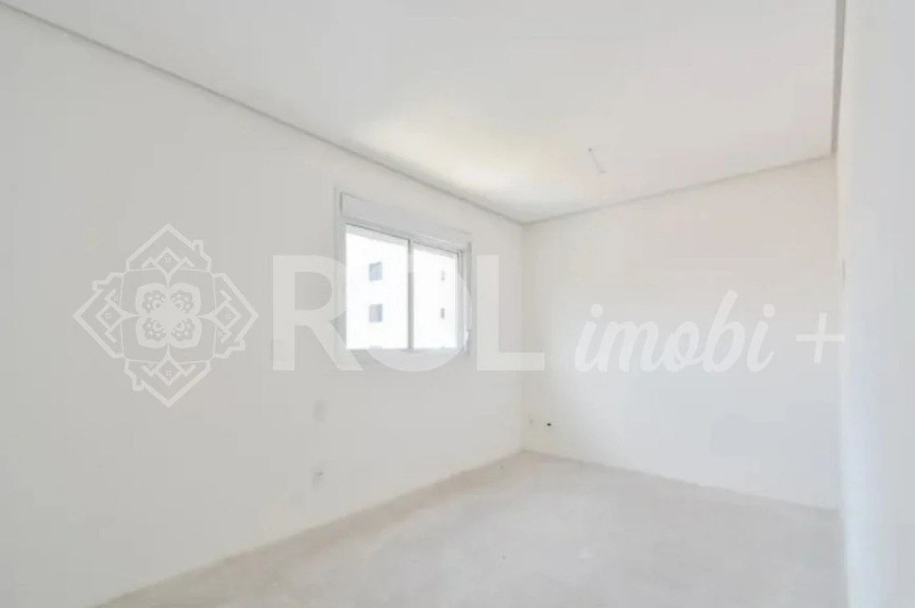 Cobertura 122 m² - 3 Dormitórios ( 1 Suíte) - 2 Vagas - Vila Ipojuca - Venda - Foto 24