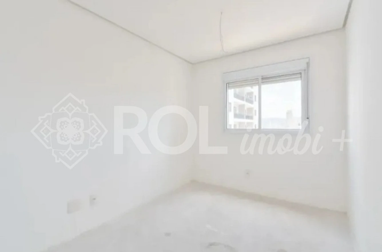 Cobertura 122 m² - 3 Dormitórios ( 1 Suíte) - 2 Vagas - Vila Ipojuca - Venda - Foto 25