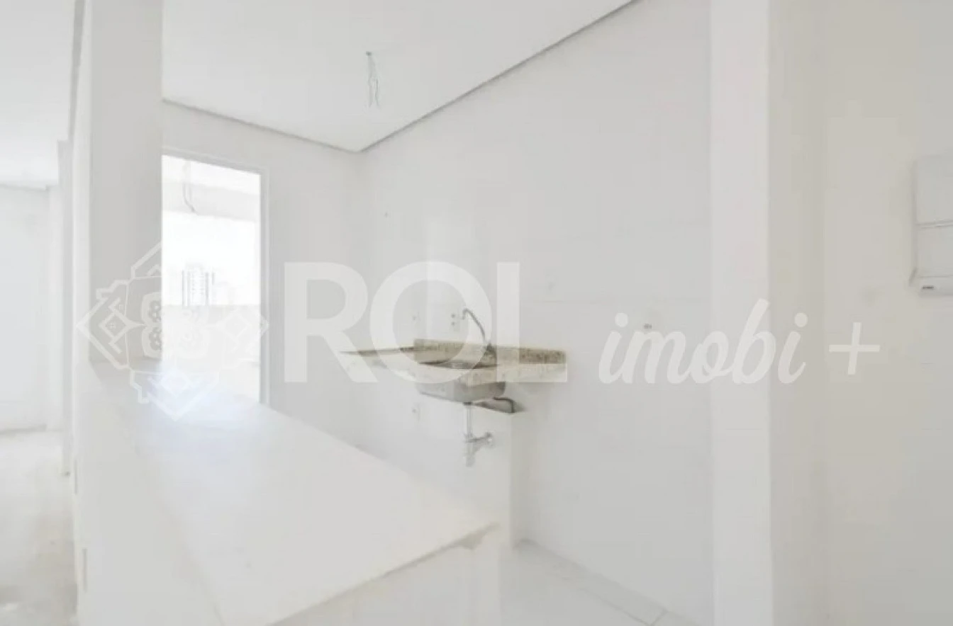 Cobertura 122 m² - 3 Dormitórios ( 1 Suíte) - 2 Vagas - Vila Ipojuca - Venda - Foto 26