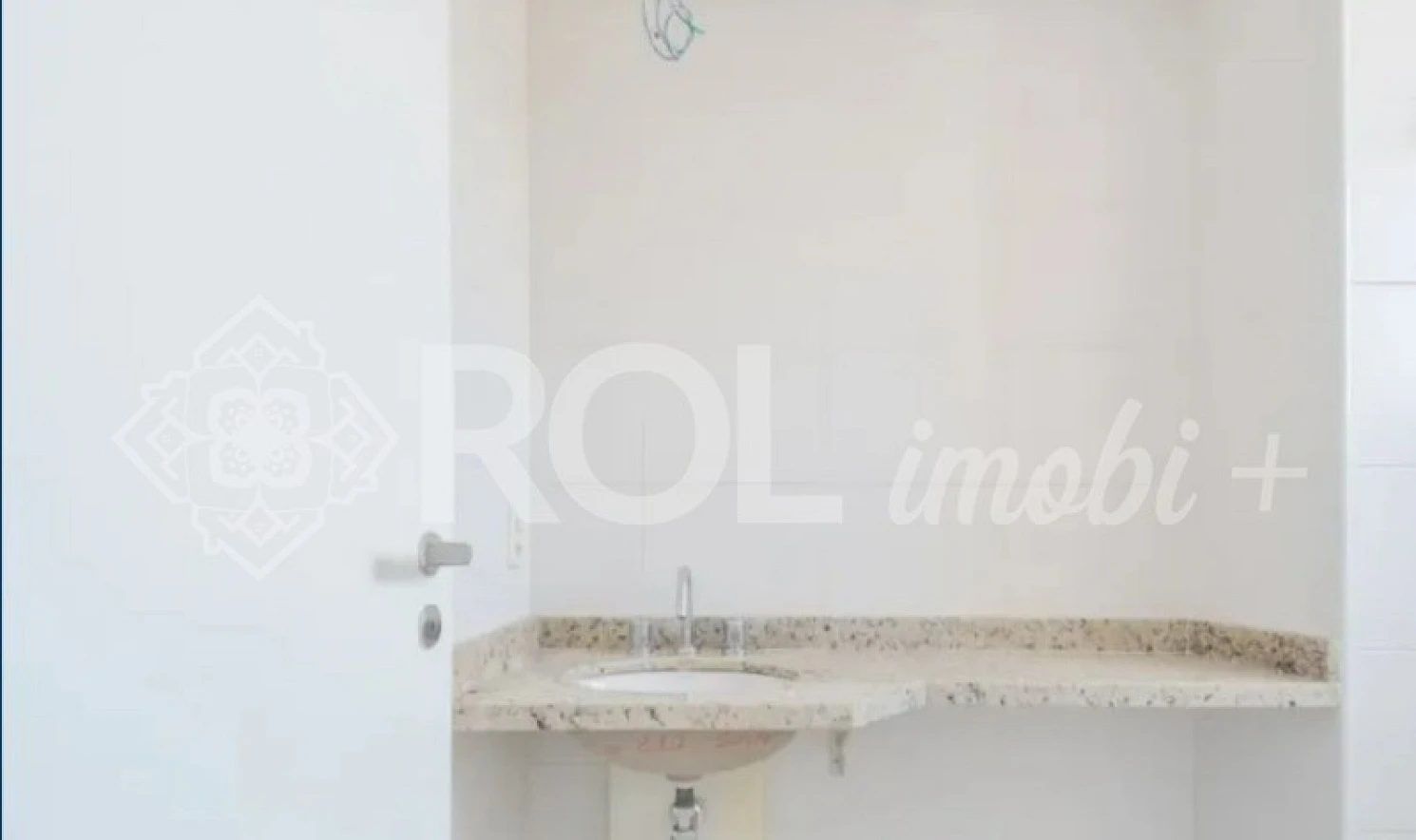 Cobertura 122 m² - 3 Dormitórios ( 1 Suíte) - 2 Vagas - Vila Ipojuca - Venda - Foto 28