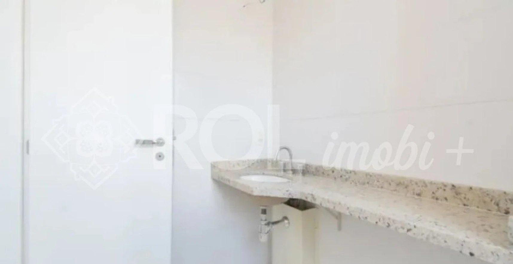 Cobertura 122 m² - 3 Dormitórios ( 1 Suíte) - 2 Vagas - Vila Ipojuca - Venda - Foto 29