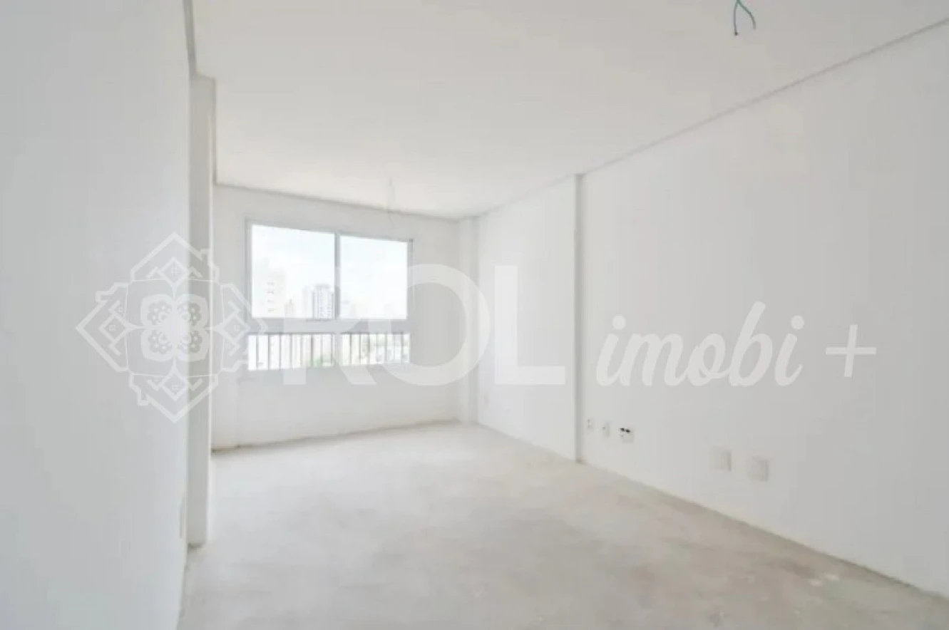 Cobertura 122 m² - 3 Dormitórios ( 1 Suíte) - 2 Vagas - Vila Ipojuca - Venda - Foto 30