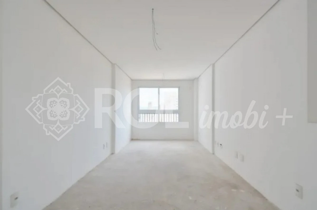 Cobertura 122 m² - 3 Dormitórios ( 1 Suíte) - 2 Vagas - Vila Ipojuca - Venda - Foto 31