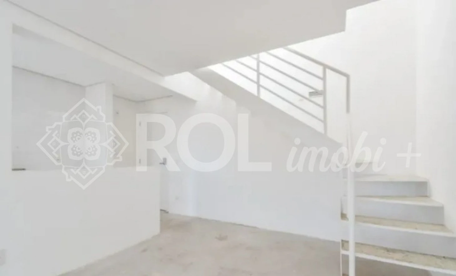 Cobertura 122 m² - 3 Dormitórios ( 1 Suíte) - 2 Vagas - Vila Ipojuca - Venda - Foto 32