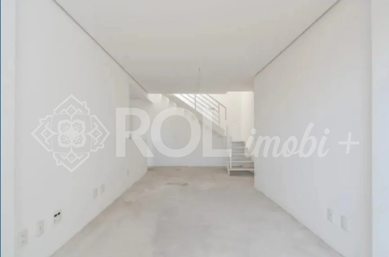 Cobertura 122 m² - 3 Dormitórios ( 1 Suíte) - 2 Vagas - Vila Ipojuca - Venda - Foto 33